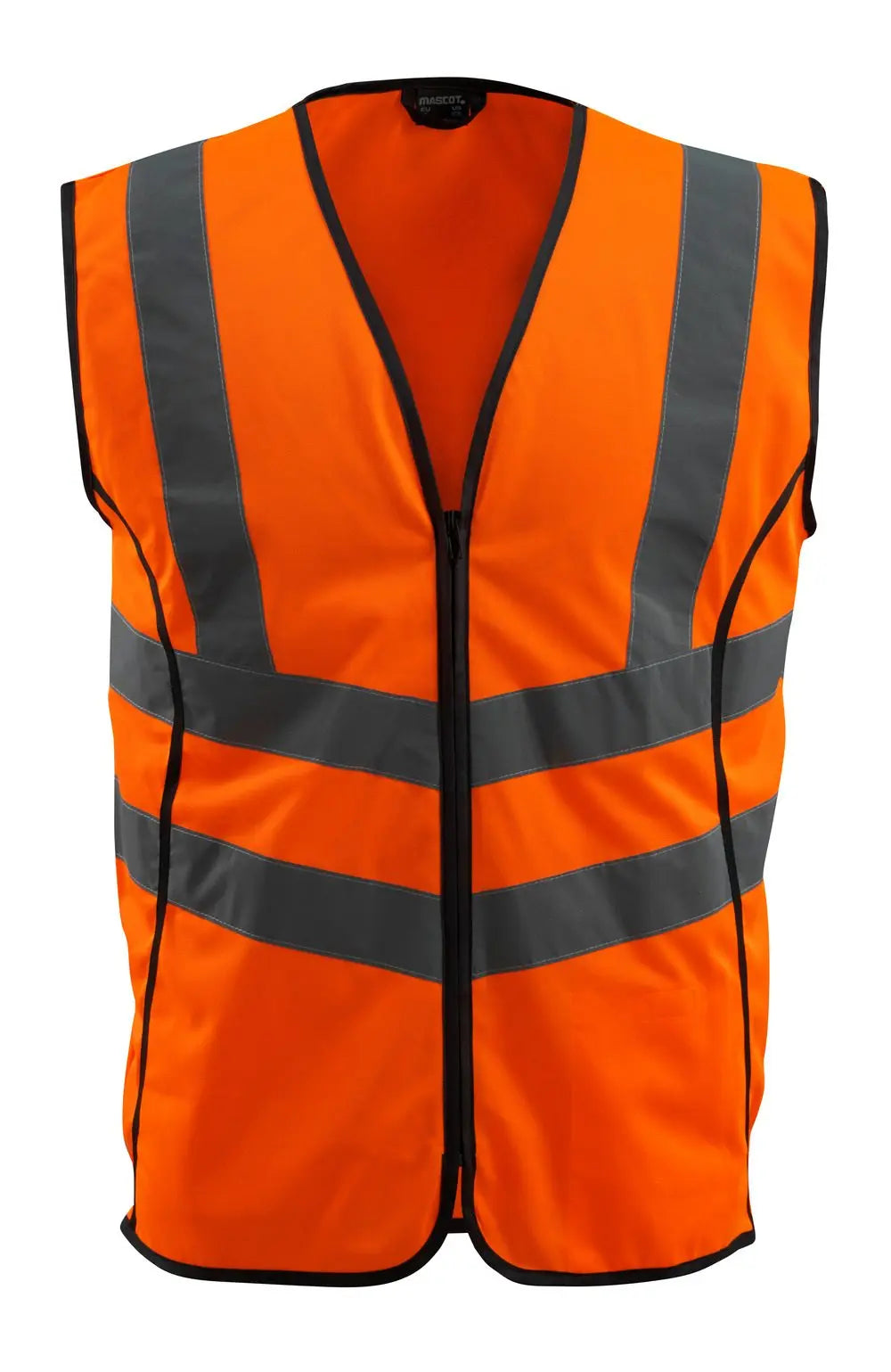 MASCOT® Wingate vêtement professionnel personnalisable