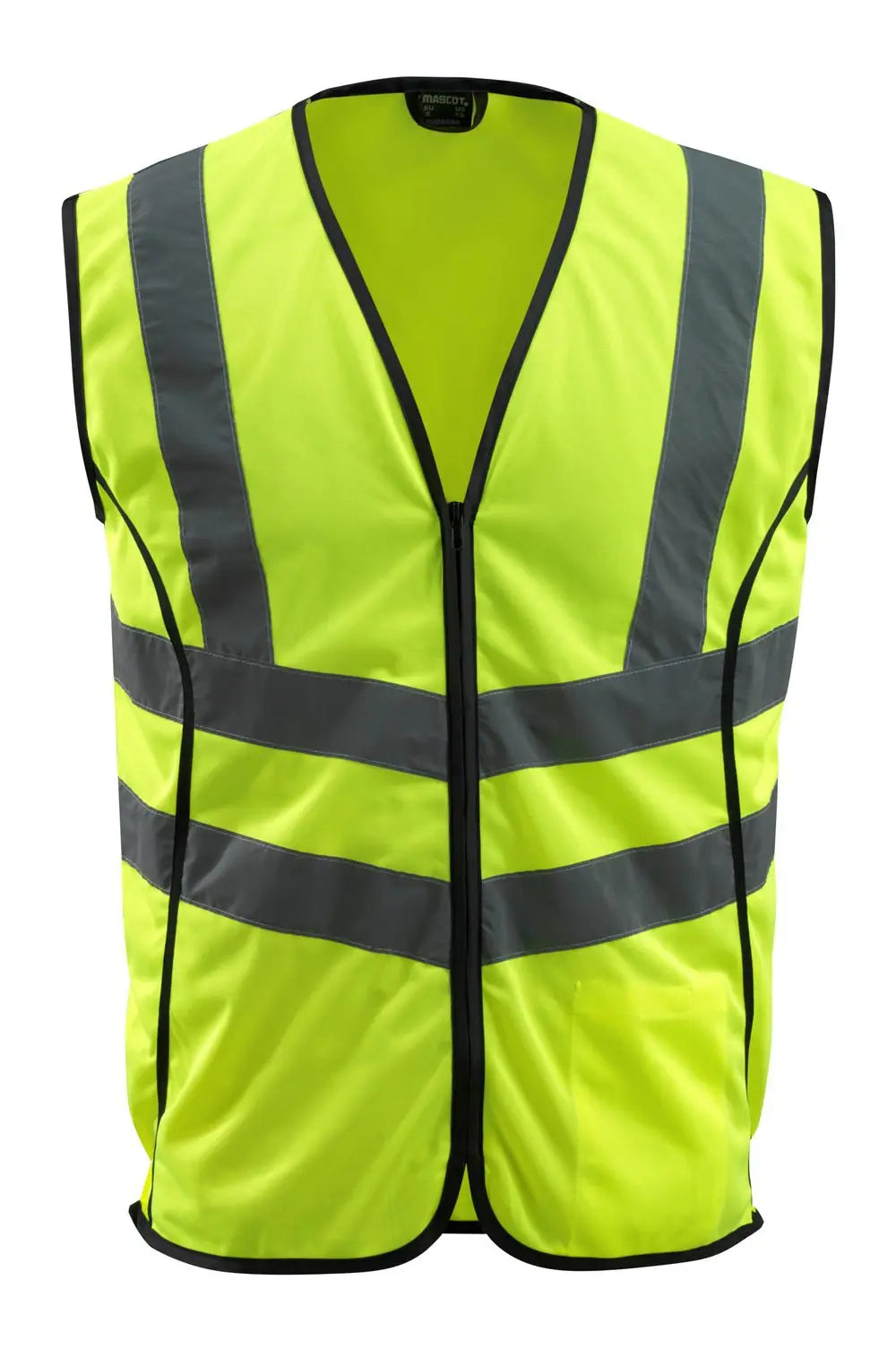 MASCOT® Wingate vêtement professionnel personnalisable