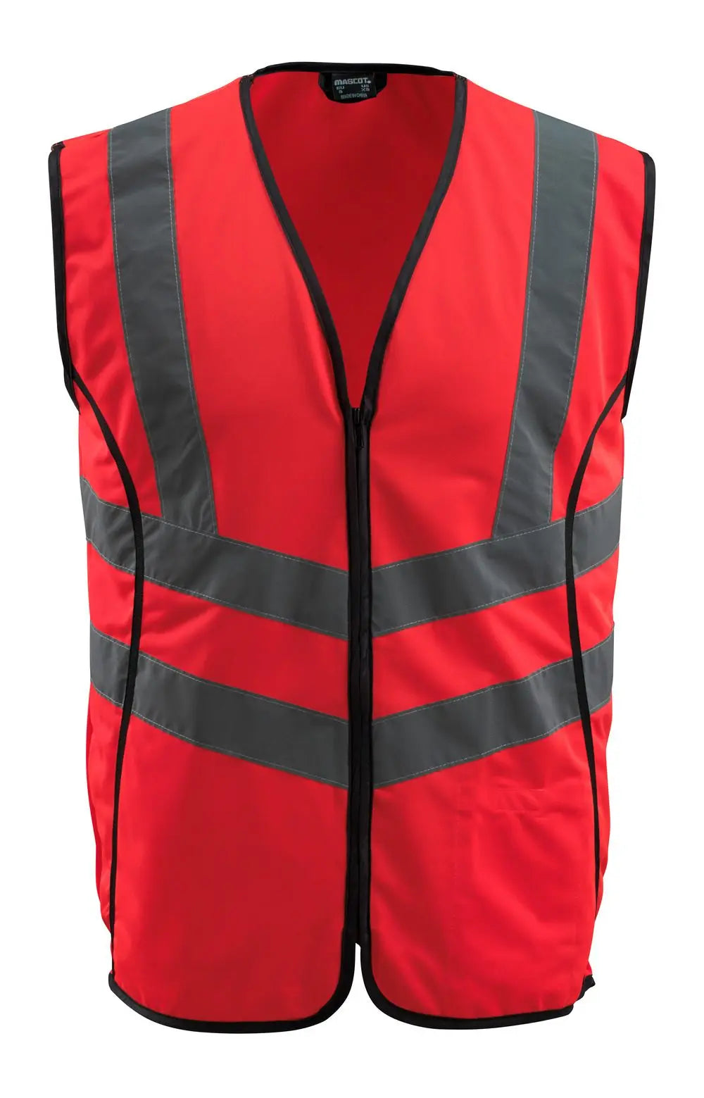 MASCOT® Wingate vêtement professionnel personnalisable