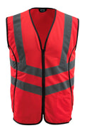 MASCOT® Wingate vêtement professionnel personnalisable