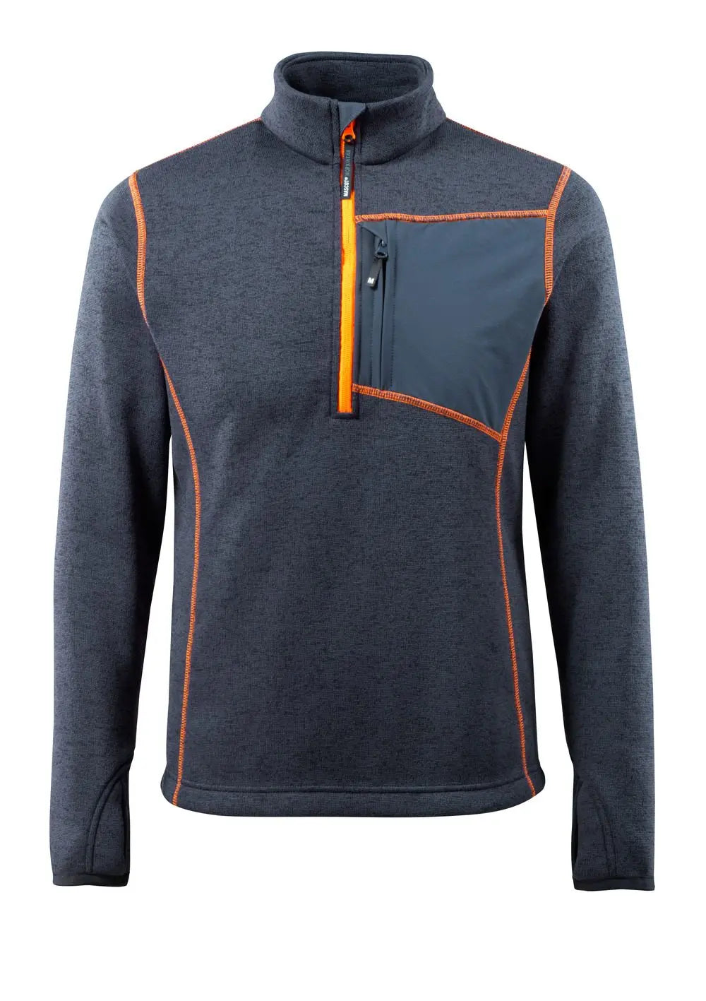 MASCOT® Reims vêtement professionnel personnalisable