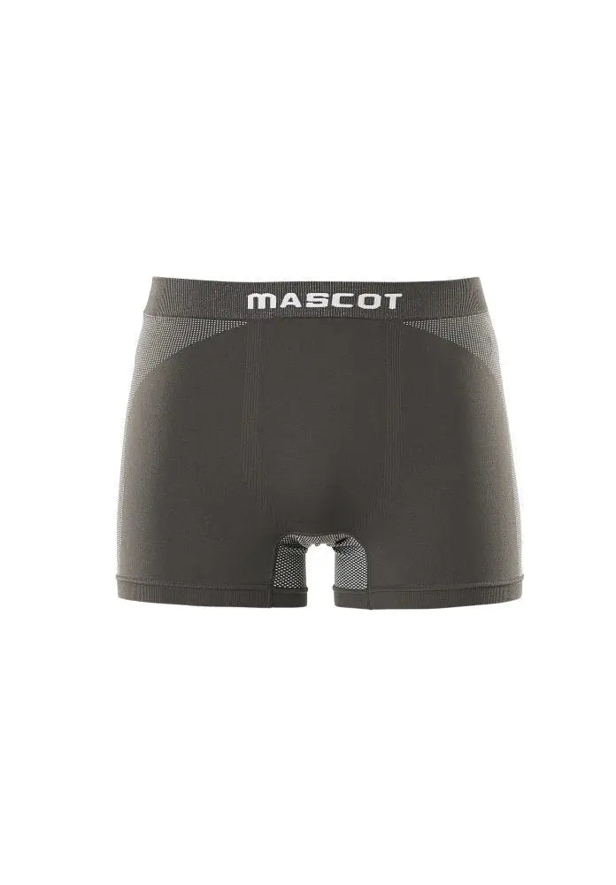MASCOT® Lagoa vêtement professionnel personnalisable