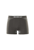MASCOT® Lagoa vêtement professionnel personnalisable