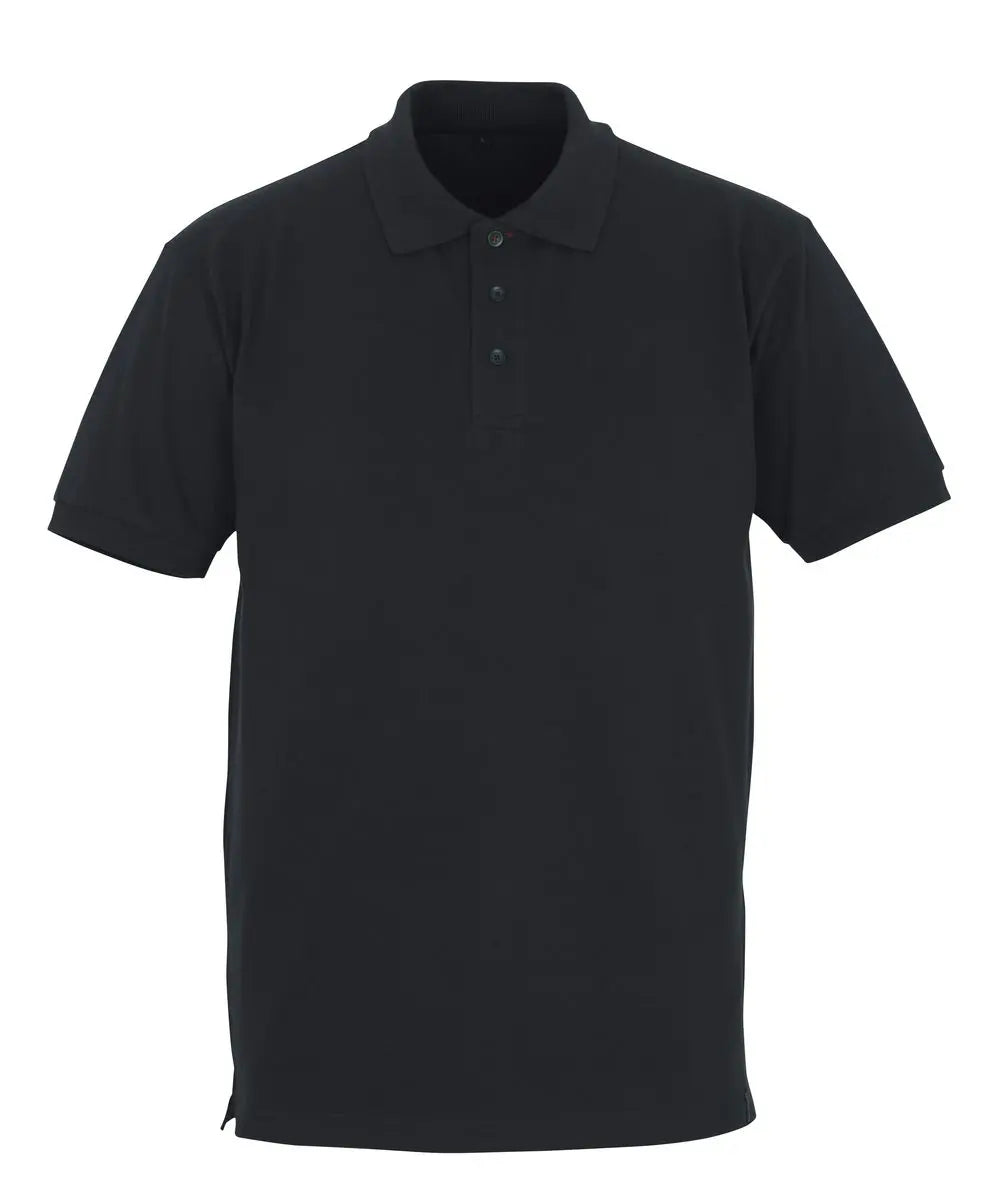 MASCOT® Soroni vêtement professionnel personnalisable