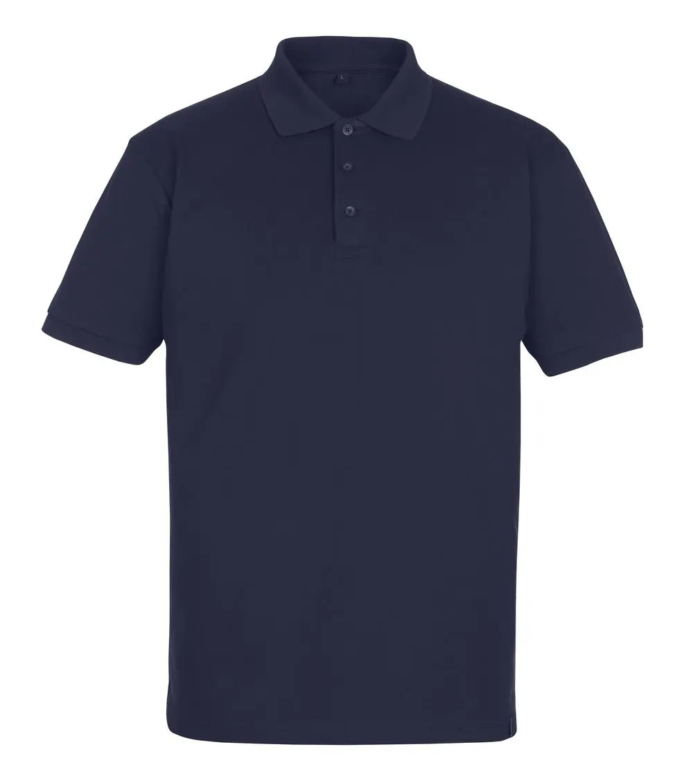 MASCOT® Soroni vêtement professionnel personnalisable