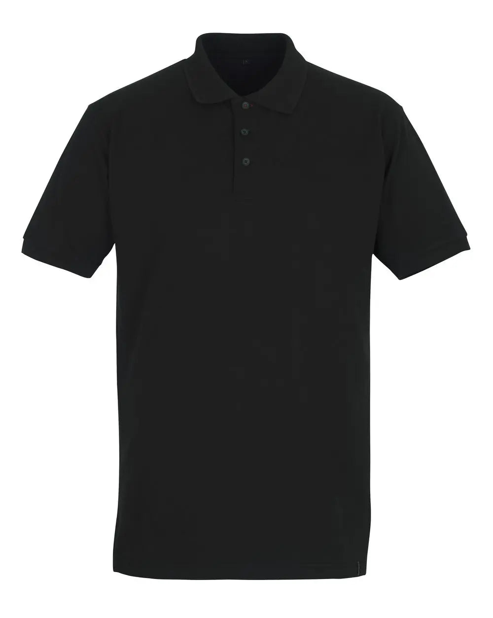MASCOT® Soroni vêtement professionnel personnalisable