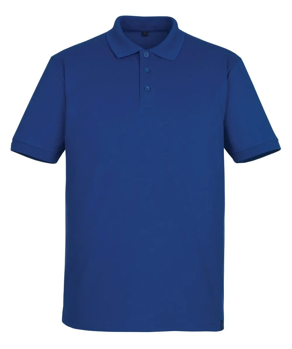 MASCOT® Soroni vêtement professionnel personnalisable
