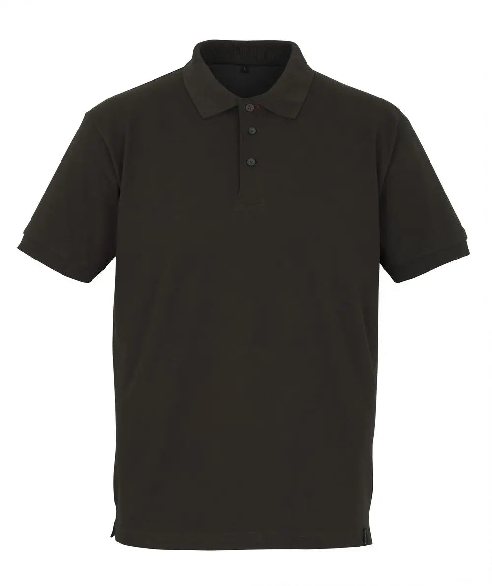 MASCOT® Soroni vêtement professionnel personnalisable