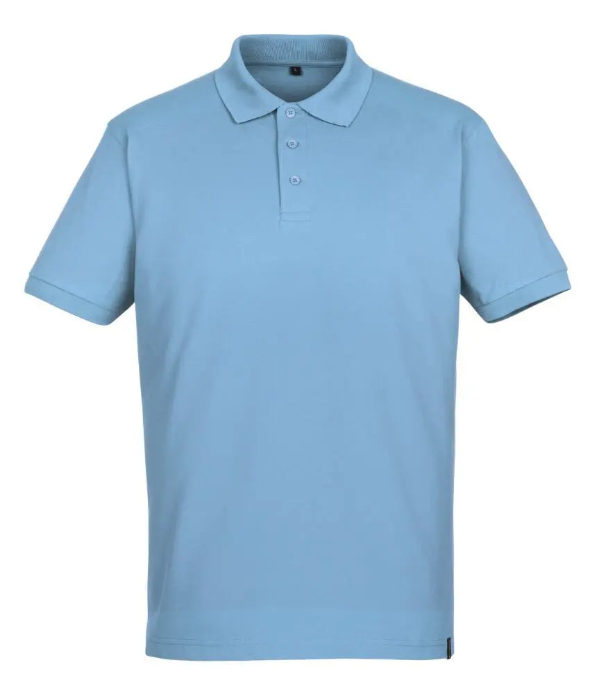 MASCOT® Soroni vêtement professionnel personnalisable
