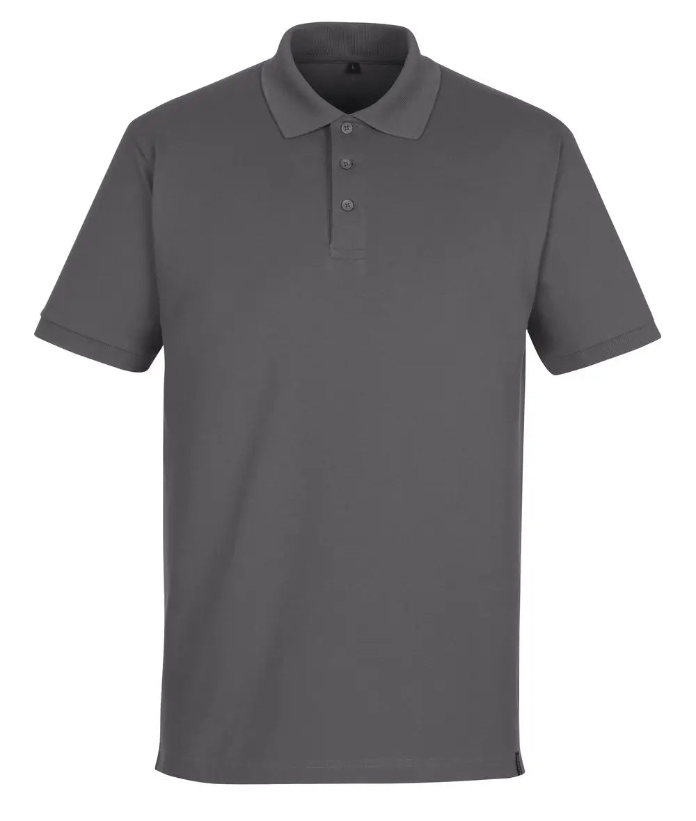 MASCOT® Soroni vêtement professionnel personnalisable