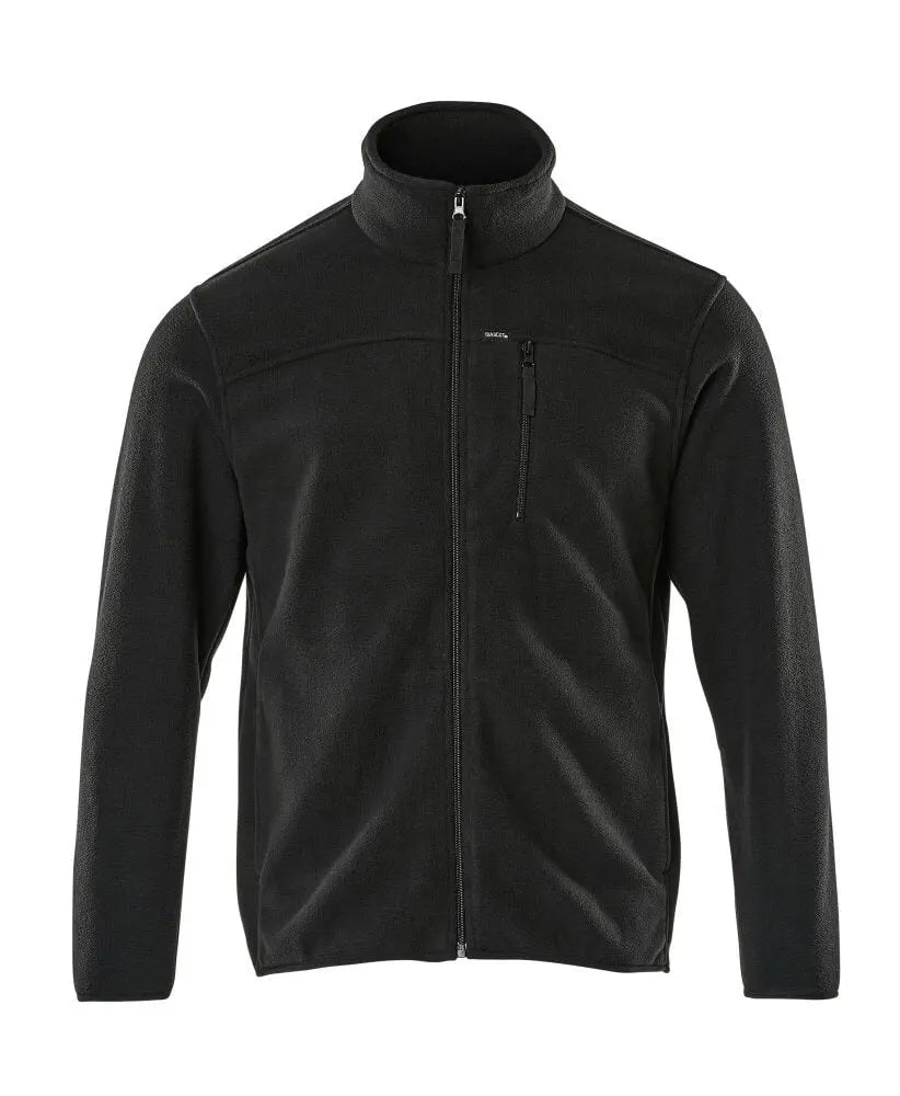 MASCOT® Austin vêtement professionnel personnalisable