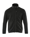MASCOT® Austin vêtement professionnel personnalisable