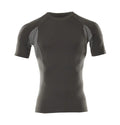 MASCOT® Pavia vêtement professionnel personnalisable