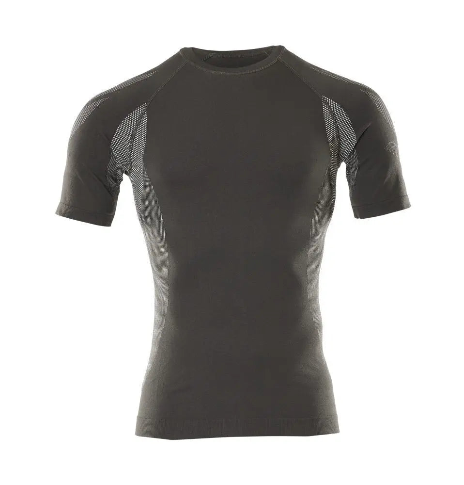 MASCOT® Pavia vêtement professionnel personnalisable
