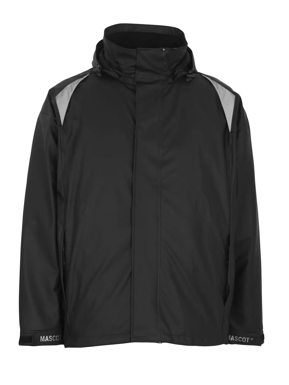 MASCOT® Lake vêtement professionnel personnalisable
