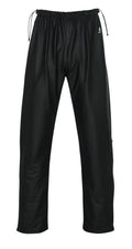 MASCOT® Laguna vêtement professionnel personnalisable