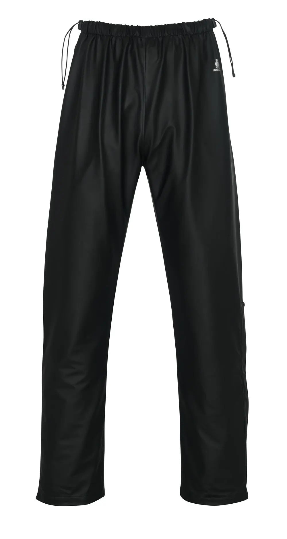 MASCOT® Laguna vêtement professionnel personnalisable