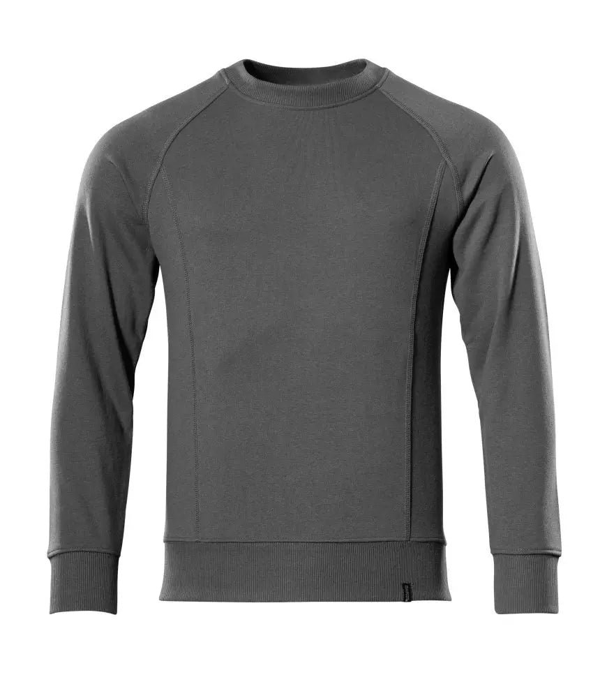 MASCOT® Tucson vêtement professionnel personnalisable