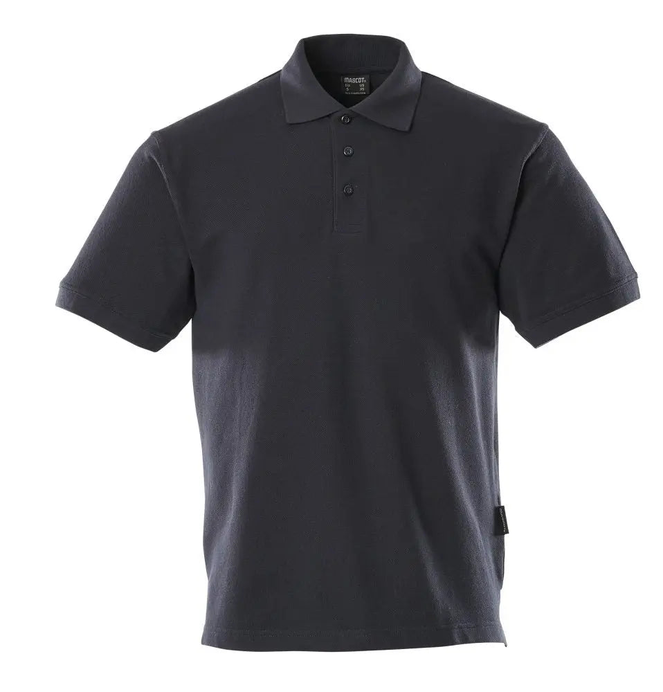 MASCOT® Sumatra vêtement professionnel personnalisable