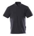 MASCOT® Sumatra vêtement professionnel personnalisable