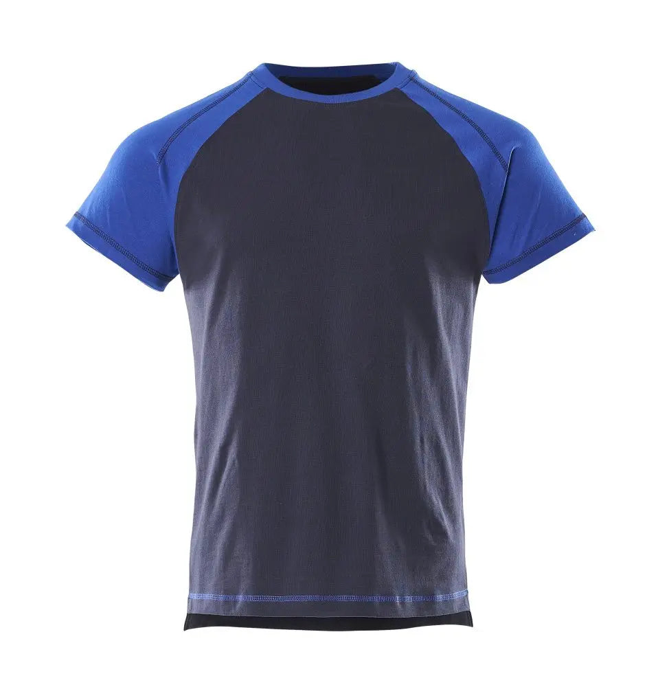 MASCOT® Albano vêtement professionnel personnalisable