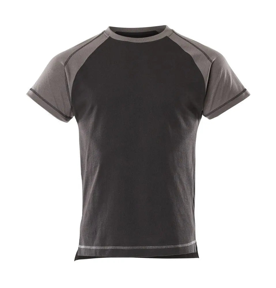 MASCOT® Albano vêtement professionnel personnalisable
