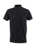 MASCOT® Kreta vêtement professionnel personnalisable