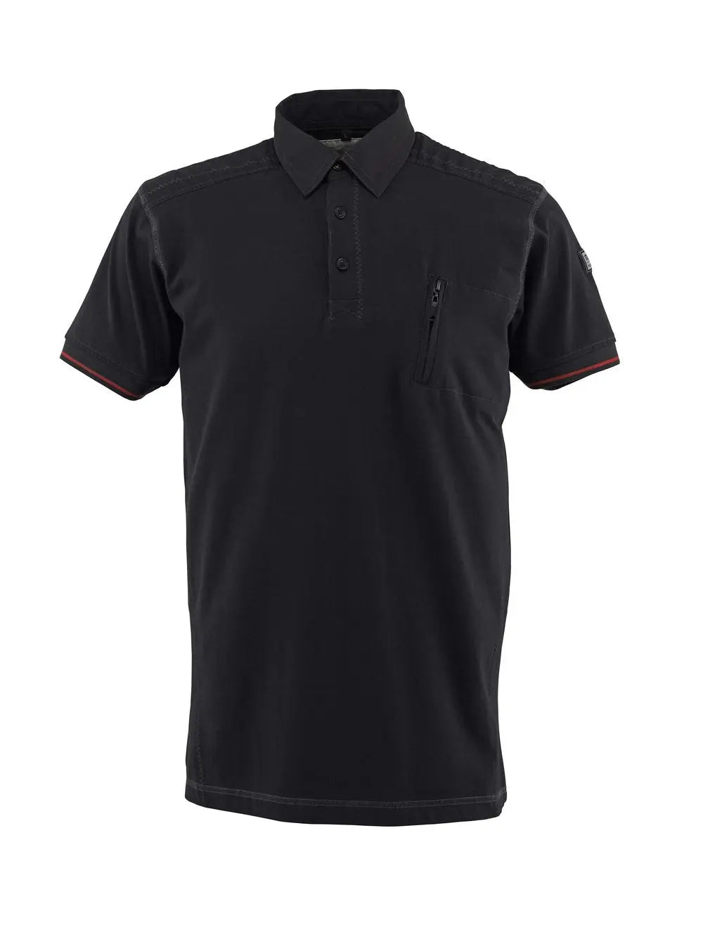 MASCOT® Kreta vêtement professionnel personnalisable