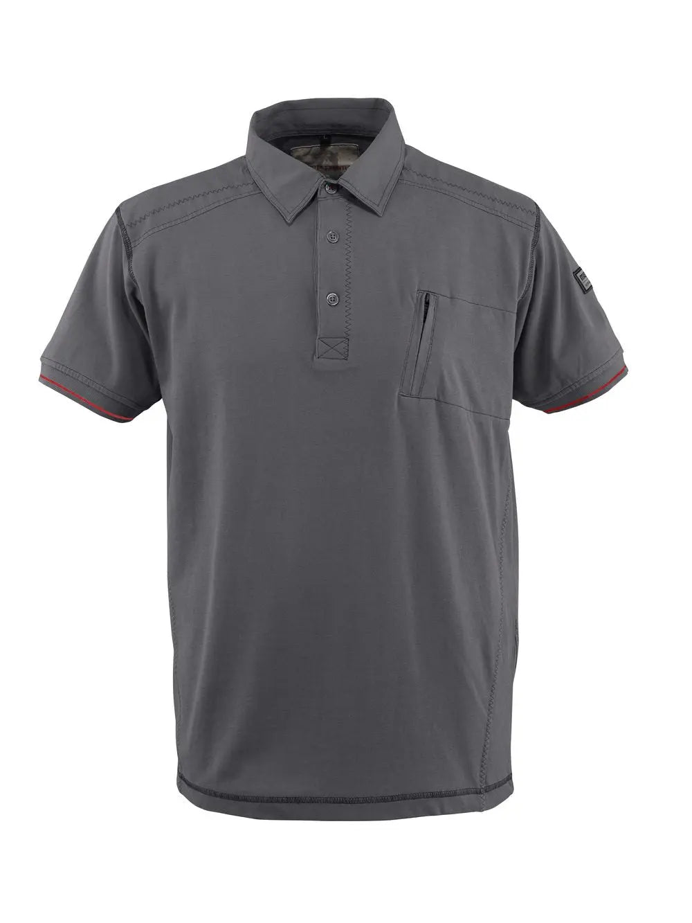 MASCOT® Kreta vêtement professionnel personnalisable