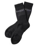 MASCOT® Moshi vêtement professionnel personnalisable