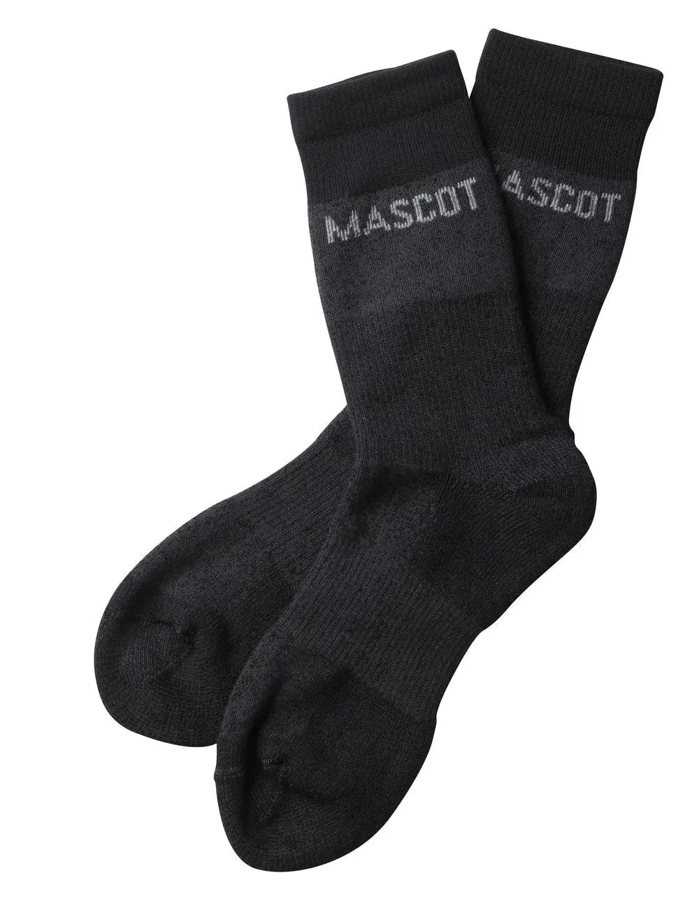 MASCOT® Moshi vêtement professionnel personnalisable
