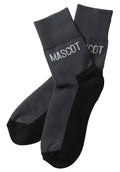 MASCOT® Tanga vêtement professionnel personnalisable