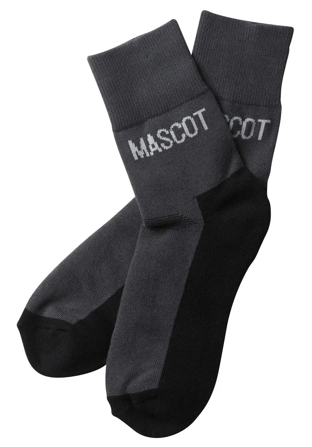 MASCOT® Tanga vêtement professionnel personnalisable