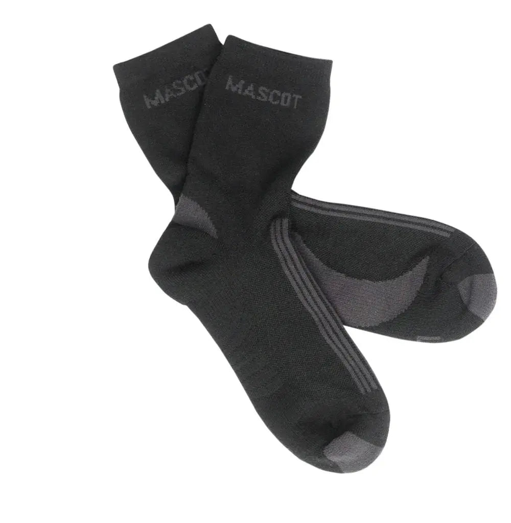 MASCOT® Asmara vêtement professionnel personnalisable
