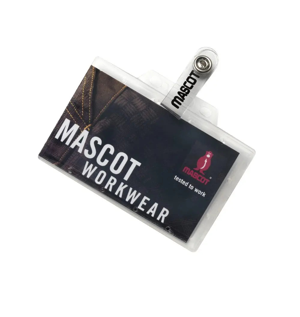 MASCOT® Kananga vêtement professionnel personnalisable