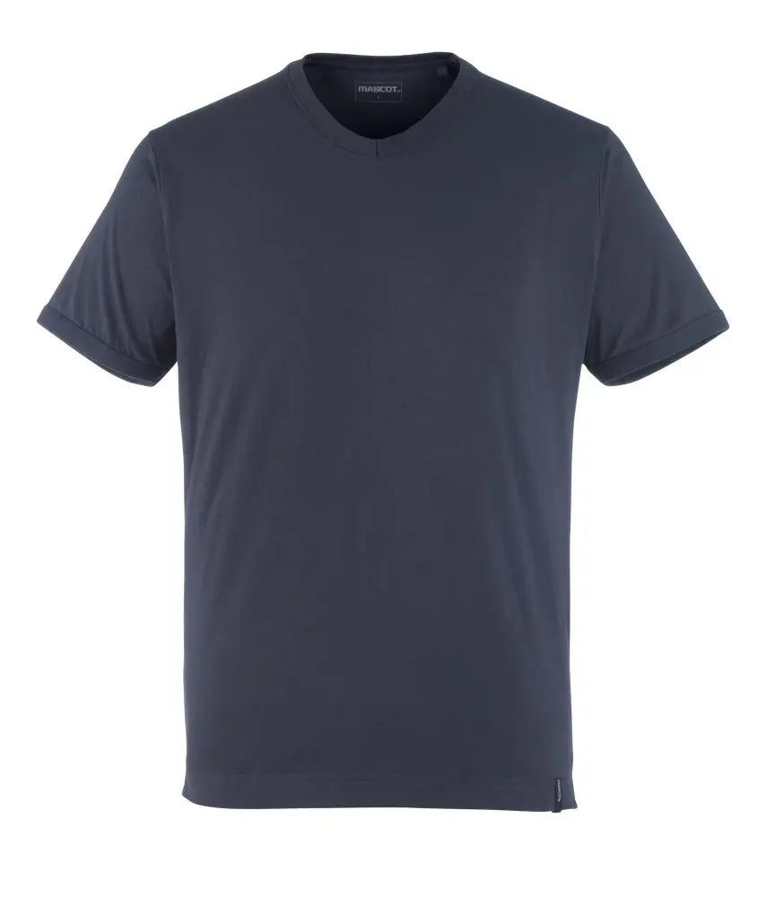 MASCOT® Algoso vêtement professionnel personnalisable