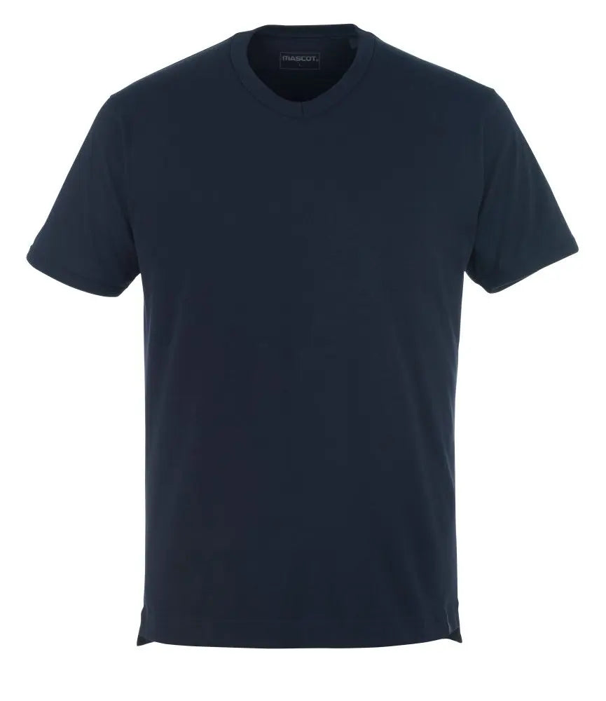 MASCOT® Algoso vêtement professionnel personnalisable