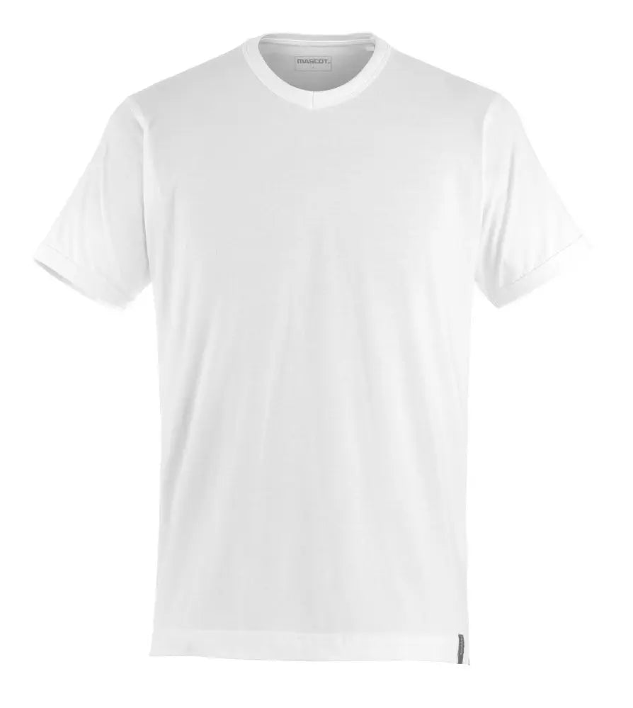 MASCOT® Algoso vêtement professionnel personnalisable