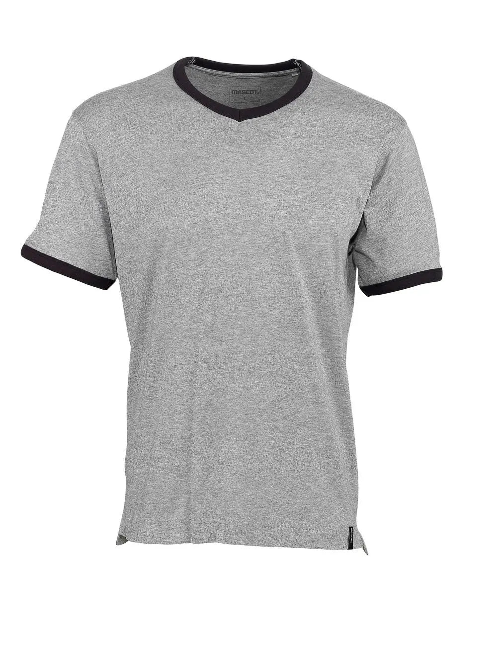 MASCOT® Algoso vêtement professionnel personnalisable