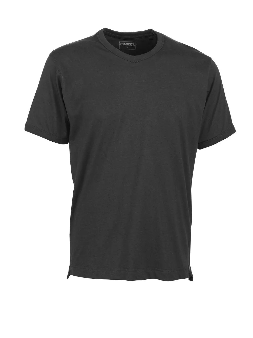 MASCOT® Algoso vêtement professionnel personnalisable