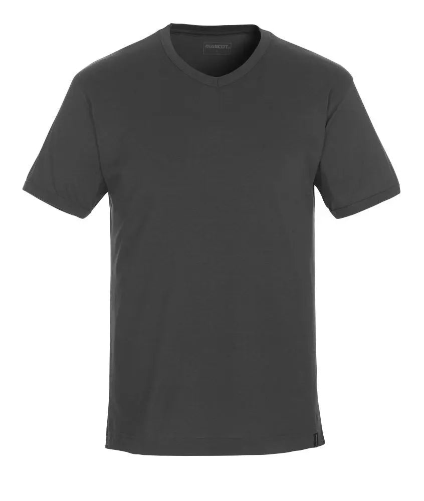 MASCOT® Algoso vêtement professionnel personnalisable