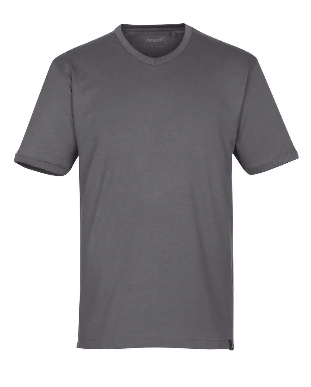 MASCOT® Algoso vêtement professionnel personnalisable