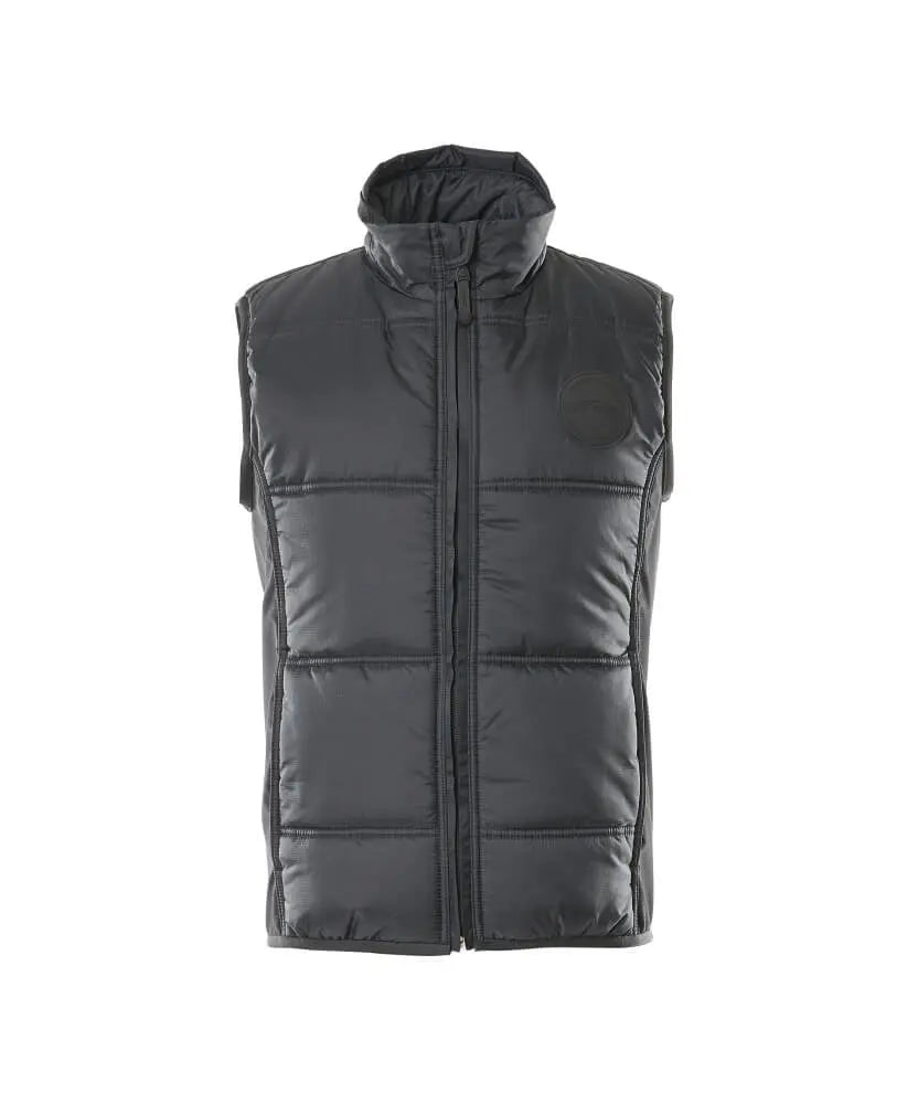 MASCOT® Calico vêtement professionnel personnalisable