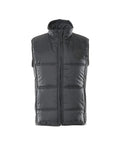 MASCOT® Calico vêtement professionnel personnalisable