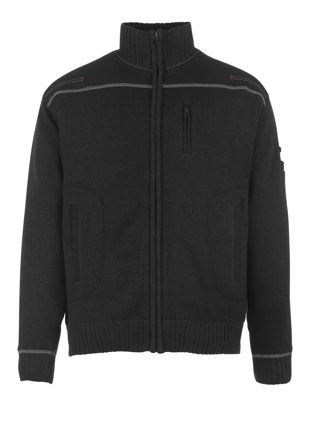 MASCOT® Arta vêtement professionnel personnalisable