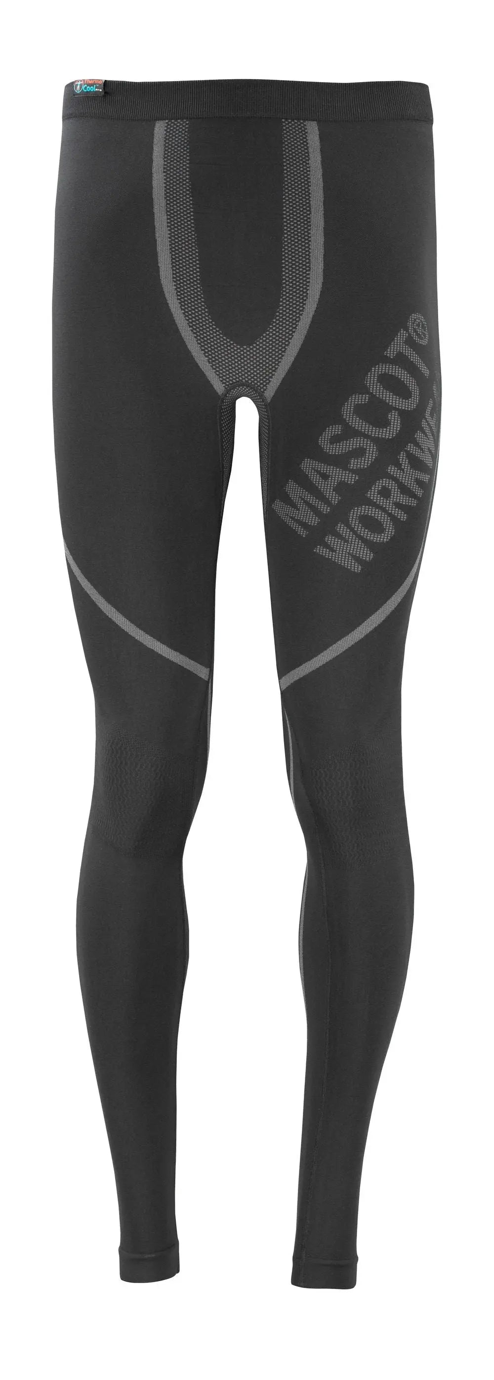 MASCOT® Moss chaussure de sécurité professionnelle