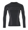 MASCOT® Hamar vêtement professionnel personnalisable