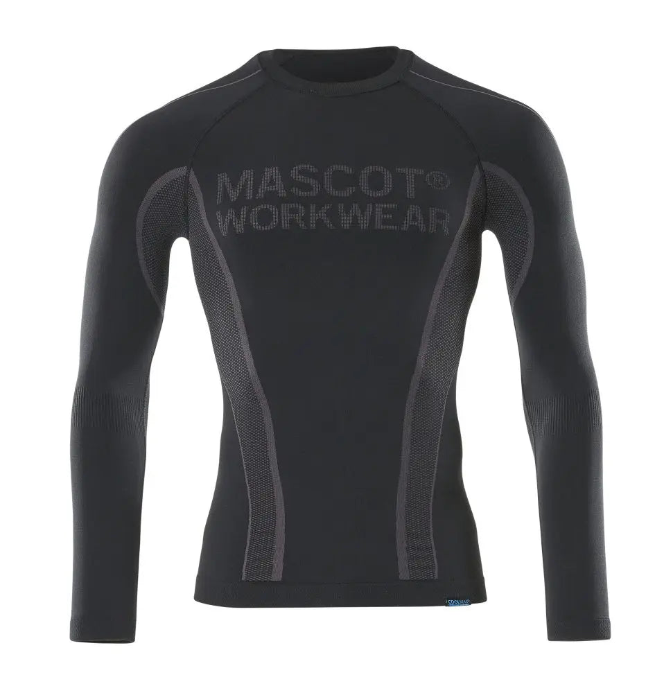 MASCOT® Hamar vêtement professionnel personnalisable
