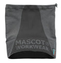 MASCOT® Halden vêtement professionnel personnalisable