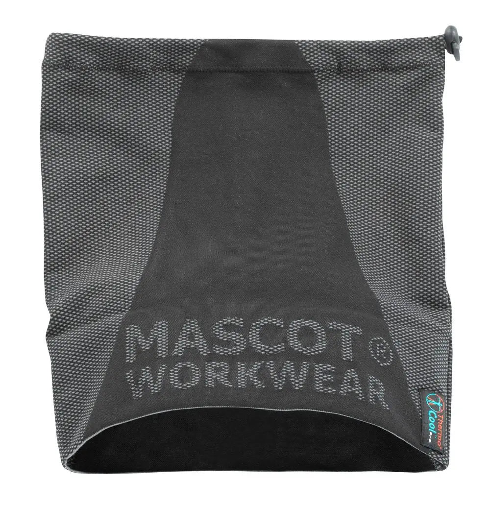 MASCOT® Halden vêtement professionnel personnalisable